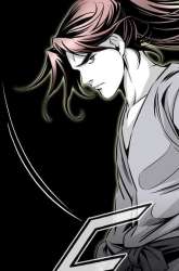 Manhwa Way To Heaven gambar 3