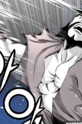 Manhwa Way To Heaven gambar 4