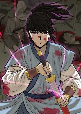 Cover Weak Teacher