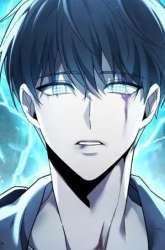 Manhwa Weapon Maker gambar 4