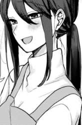 Manga Welcome Home, Papa gambar 2