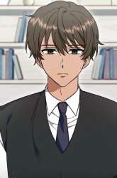 Manhwa Welcome to Dungeon Hotel gambar 1