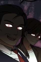 Manhwa Welcome to Dungeon Hotel gambar 2