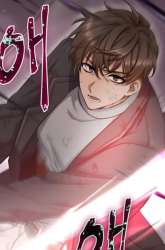 Manhwa Welcome to Dungeon Hotel gambar 3