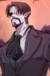 Manhwa What A Bountiful Harvest, Demon Lord! gambar 3