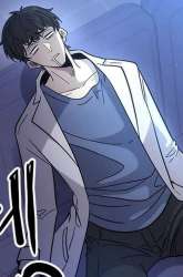 Manhwa What A Bountiful Harvest, Demon Lord! gambar 4