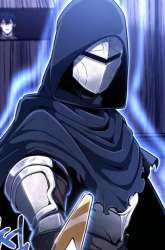 Manhwa What’s Our Hero Doing? gambar 4