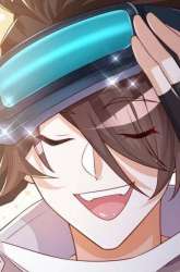 Manhua When I Die, I Will Become Stronger! gambar 1