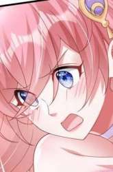 Manhua When I Die, I Will Become Stronger! gambar 2