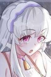 Manhua When I Die, I Will Become Stronger! gambar 3