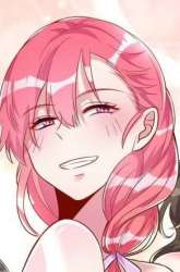 Manhua When I Die, I Will Become Stronger! gambar 4