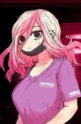 Komik When I Returned to My Hometown, My Childhood Friend was Broken Preview Gambar 4