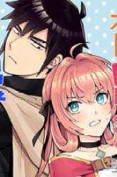 Komik When I Was Reincarnated in Another World, I Was a Heroine and He Was a Hero Preview Gambar 4