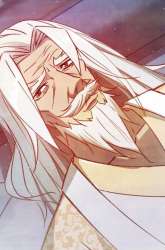 Manhua When The System Opens After The Age Of 100, All Grandchildren Kneel Upon The Mountains! gambar 1