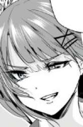 Manga When Trying to Get Back at the Hometown Bullies, Another Battle Began gambar 1