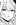 Manga When Trying to Get Back at the Hometown Bullies, Another Battle Began gambar 2