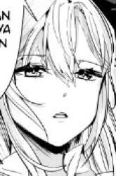 Manga When Trying to Get Back at the Hometown Bullies, Another Battle Began gambar 2