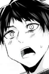 Manga When Trying to Get Back at the Hometown Bullies, Another Battle Began gambar 3