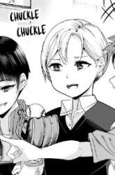 Manga When Trying to Get Back at the Hometown Bullies, Another Battle Began gambar 4