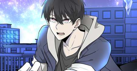 Where Are You Looking, Manager?