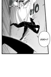 Manhwa White Epic gambar 1