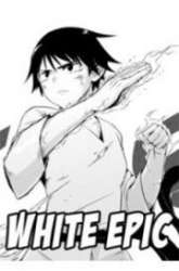 Manhwa White Epic gambar 4