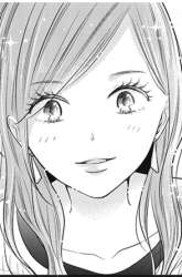 Manga White Lilies in Love BRIDE’s Newlywed Yuri Anthology gambar 2