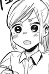 Manga White Lilies in Love BRIDE’s Newlywed Yuri Anthology gambar 3