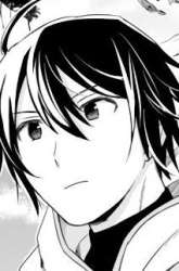 Manga White Necromancer ~Road to Necromancer King~ gambar 2