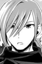 Manga White Necromancer ~Road to Necromancer King~ gambar 3