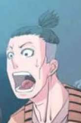 Manga Who Killed the Murim Lord? gambar 1