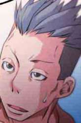 Manga Who Killed the Murim Lord? gambar 2