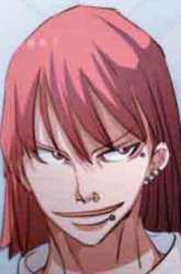 Manga Who Killed the Murim Lord? gambar 3