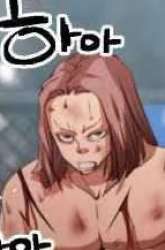 Manga Who Killed the Murim Lord? gambar 4