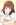 Manga Who Wants To Be Girl gambar 4