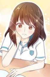 Manga Who Wants To Be Girl gambar 4