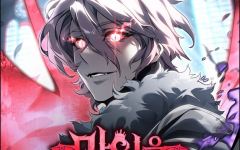 Baca Manhwa Why I Quit Being The Demon King