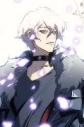 Manhwa Why I Quit Being The Demon King gambar 1