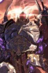 Manhwa Why I Quit Being The Demon King gambar 2