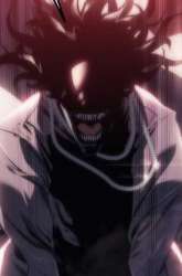 Manhwa Why I Quit Being The Demon King gambar 4