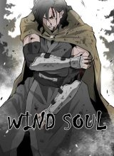 Wind Soul
