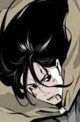 Manhwa Wind Soul gambar 1