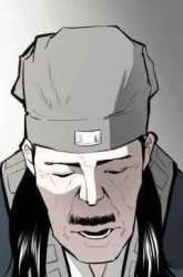 Manhwa Wind Soul gambar 2