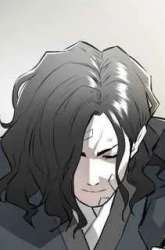 Manhwa Wind Soul gambar 4