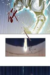 Manhua Winter Sovereign gambar 1