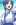 Manhua With a Sword Domain, I Can Become the Sword Saint gambar 1