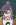 Manhua Without a Daoist Partner, I Will Die gambar 1