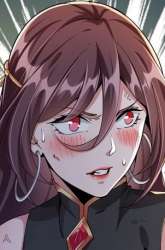 Komik Without a Daoist Partner, I Will Die Preview Gambar 3