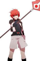 Manhwa Wizard of Arsenia gambar 3