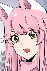 Manhwa Wizardly Tower gambar 4